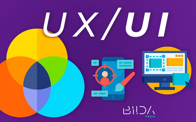 La importancia de la experiencia del usuario en la programación